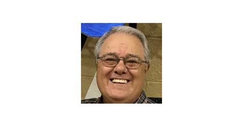 Funeral services for Charles Eric Cormier, 64, will be Tuesday, September 5, 2023 at 200 p. . Harveydouglas funeral home ardmore ok obituaries